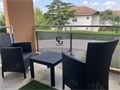 Image du bien GUE631154